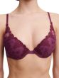 Passionata White Nights Push-Up Beha