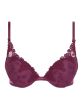 Passionata White Nights Push-Up Beha