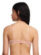 Passionata White Nights Push-Up Beha