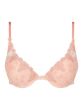 Passionata White Nights Push-Up Beha