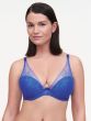 Passionata Maddie Voorgevormde Beha Sailor Blue