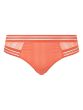 Passionata Only Manhattan Shorty Peche