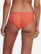 Passionata Only Manhattan Shorty Peche