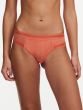 Passionata Only Manhattan Shorty Peche