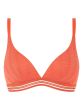 Passionata Only Manhattan Triangel Beha Zdr Beugel