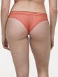 Passionata Only Manhattan Tanga Peche