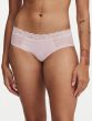 Passionata Brooklyn Shorty Porselein