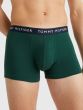 Tommy Hilfiger Trunk 3P kleur 0UJ