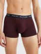 Tommy Hilfiger Trunk 3P kleur 0UJ