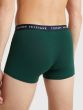 Tommy Hilfiger Trunk 3P kleur 0UJ