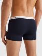 Tommy Hilfiger Boxer