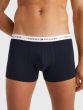 Tommy Hilfiger Boxer