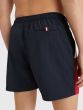 Tommy Hilfiger Losse Zwemshort