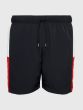 Tommy Hilfiger Losse Zwemshort