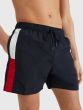 Tommy Hilfiger Losse Zwemshort