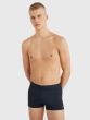 Tommy Hilfiger Vaste Zwemshort