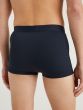 Tommy Hilfiger Vaste Zwemshort