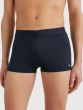 Tommy Hilfiger Vaste Zwemshort