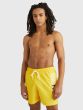 Tommy Hilfiger Losse Zwemshort