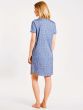 Calida Sweet Dreams Nachtkleed s/s Kleur 371