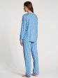 Calida Sweet Dreams Pyjama l/s