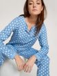 Calida Sweet Dreams Pyjama l/s