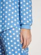 Calida Sweet Dreams Pyjama l/s