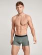 Calida Cotton Code Design Boxer Brief