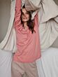 Calida Midsummer Dreams Pyjama l/s