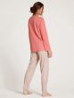 Calida Midsummer Dreams Pyjama l/s