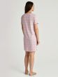 Calida Sweet Dreams Nachtkleed s/s