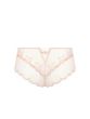 Lise Charmel Deesse En Glam Shorty