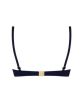 Lise Charmel Beach CroisiereForEver Bikini Top