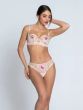 LiseCharmel LibertineEnFleurs Balconnet Beugelbeha