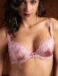 Lise Charmel Splendeur Soie Voorgevormde Beha