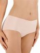 Calida Cotton Silhouette Naadloze Panty Teint