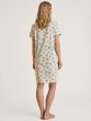 Calida Night Lovers Nachtkleed s/s