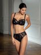 Lise Charmel Desirs De Venise Tailleslip
