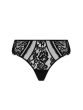 Lise Charmel Desirs De Venise Slip Séduction