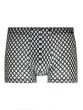 Calida Grafic Cotton Boxer Brief