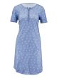 Calida Sweet Dreams Nachtkleed s/s Kleur 371