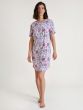 Calida Spring Flower Dreams Nachtkleed s/s