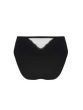 Lise Charmel Desirs De Venise Tailleslip