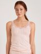 Calida Etude Toujours Tank Top