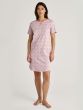 Calida Sweet Dreams Nachtkleed s/s