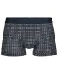 Calida Cotton Code Design Boxer Brief