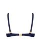 Lise Charmel Beach Croisiere For Ever Bikini Top