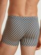 Calida Grafic Cotton Boxer Brief