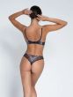 Lise Charmel Deesse En Glam String