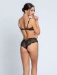 Lise Charmel Desirs De Venise Shorty 